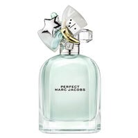 PERFECT EDT 100ml-212868 PERFECT EDT 100ml-212868 2